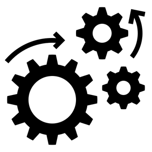 finite-element-analysis icon